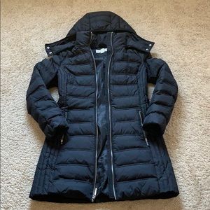 Micheal Micheal Kors jacket